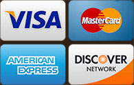 Detroit Divorce Lawyer Accepts Visa Mastercard Discover American Express